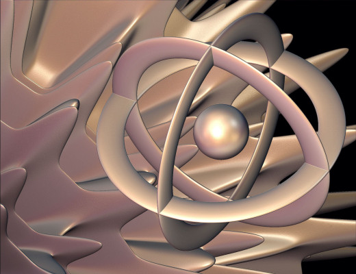 621545 (a): :2048x1575